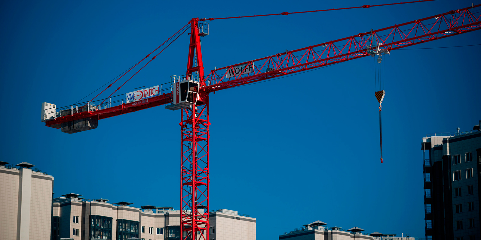 slider-lastochkino-gnezdo-01 | Аренда башенных кранов в УМ \"Эталон ...