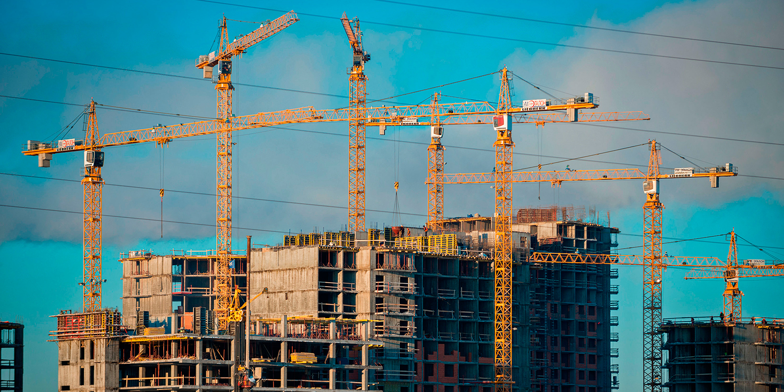 slider-lastochkino-gnezdo-02 | Аренда башенных кранов в УМ \"Эталон ...